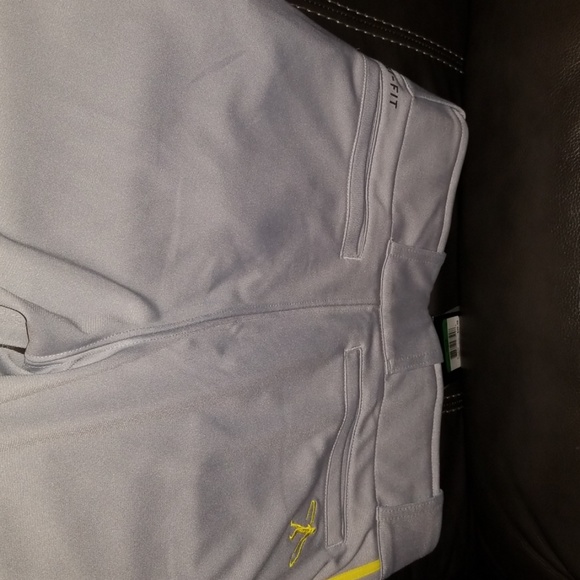 Pants - Picture 6 of 6